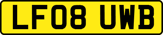 LF08UWB