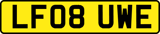 LF08UWE