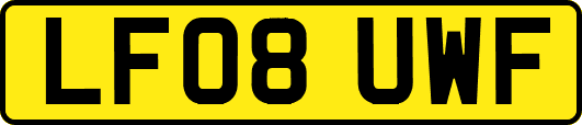 LF08UWF