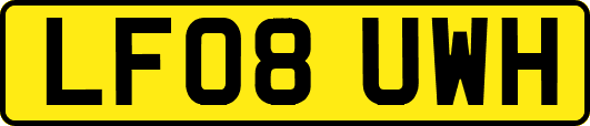 LF08UWH