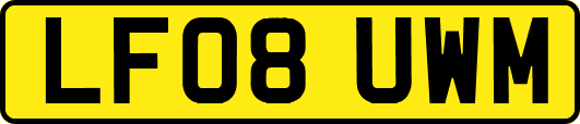 LF08UWM