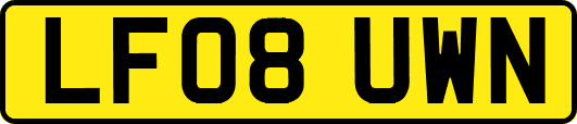 LF08UWN