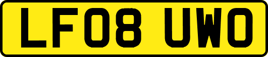 LF08UWO