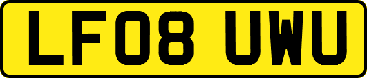 LF08UWU