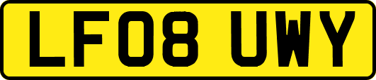 LF08UWY