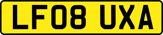 LF08UXA