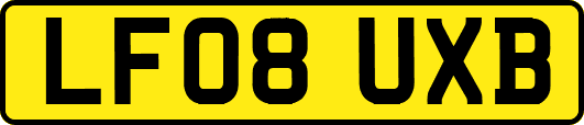 LF08UXB