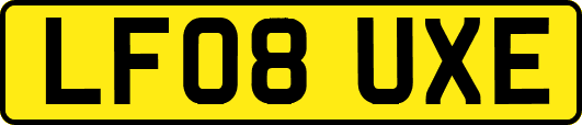LF08UXE