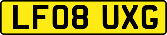 LF08UXG