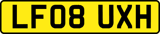 LF08UXH