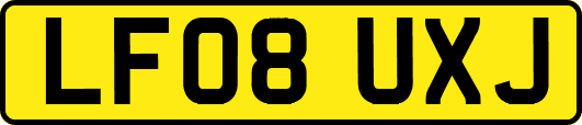 LF08UXJ