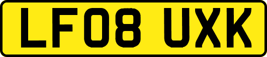 LF08UXK