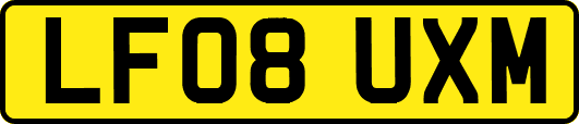 LF08UXM