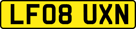 LF08UXN