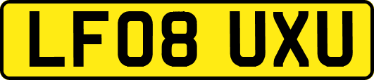 LF08UXU