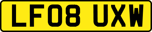 LF08UXW