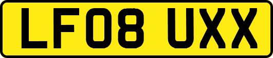 LF08UXX