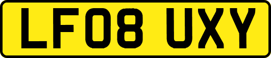 LF08UXY