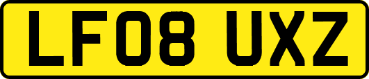 LF08UXZ