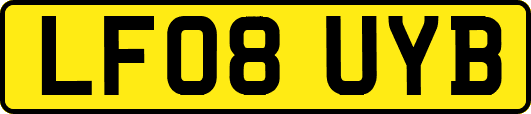 LF08UYB