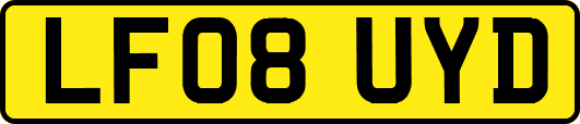 LF08UYD