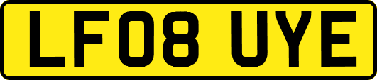 LF08UYE