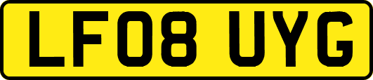 LF08UYG