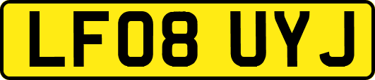 LF08UYJ