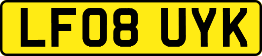 LF08UYK