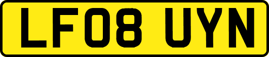 LF08UYN