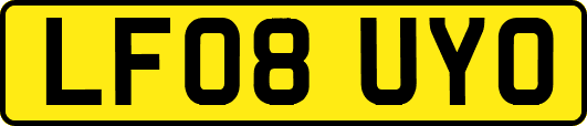 LF08UYO