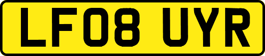 LF08UYR