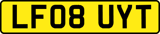 LF08UYT