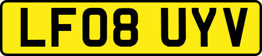 LF08UYV