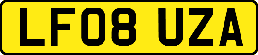 LF08UZA