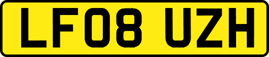 LF08UZH