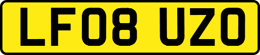 LF08UZO