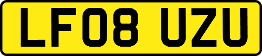 LF08UZU