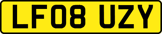 LF08UZY