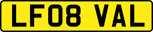 LF08VAL