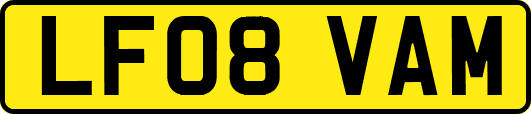 LF08VAM