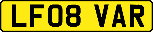 LF08VAR