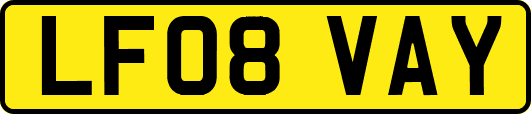 LF08VAY