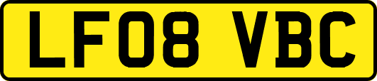 LF08VBC