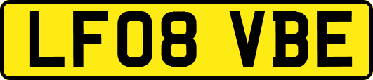 LF08VBE