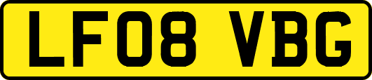 LF08VBG