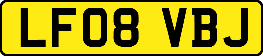 LF08VBJ