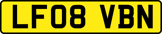 LF08VBN