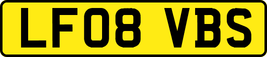 LF08VBS
