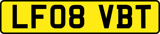 LF08VBT